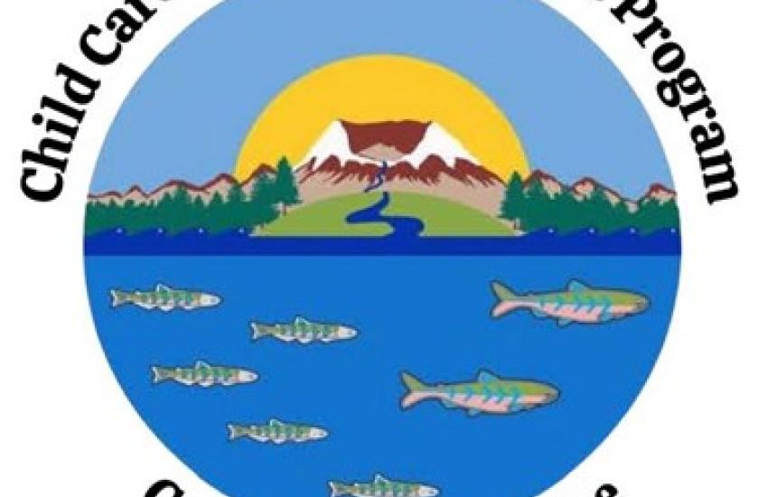 Cowlitz CCDP