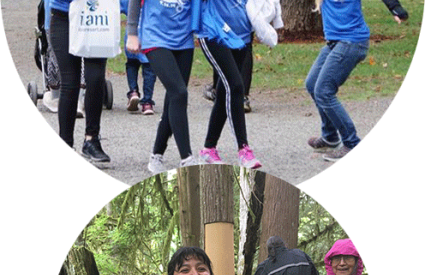 Wellness and Diabetes Program Page