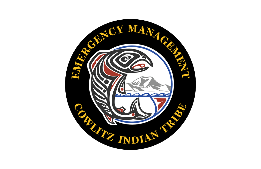 Cowlitz Emergency Management